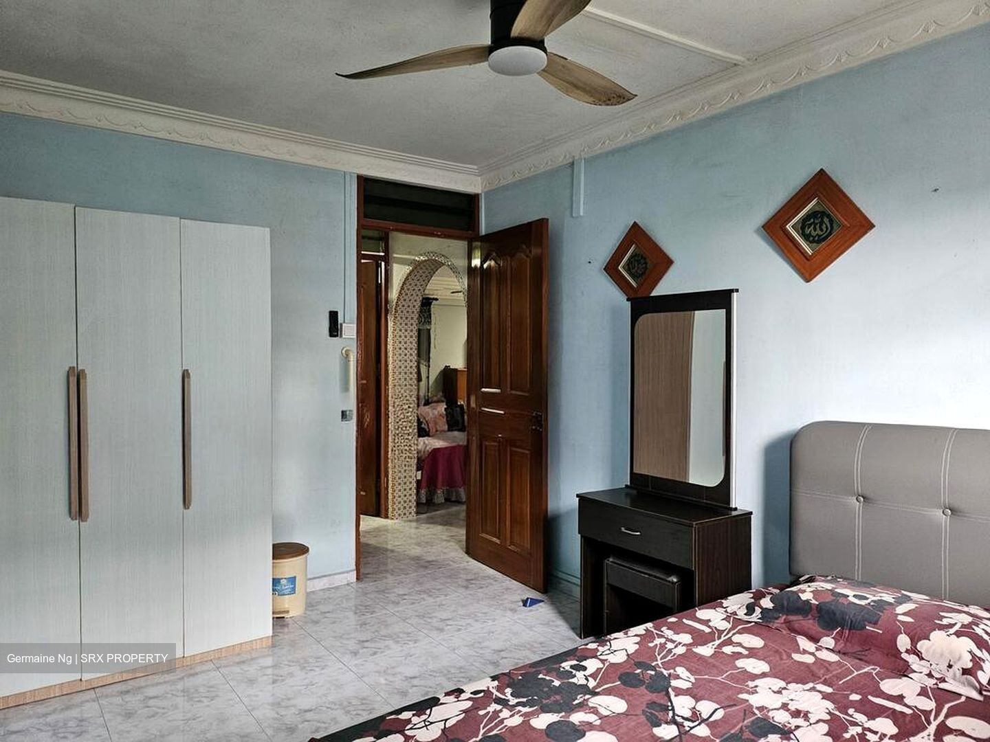 Blk 82 Bedok North Road (Bedok), HDB 4 Rooms #500736231